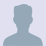 trys, online dating photo